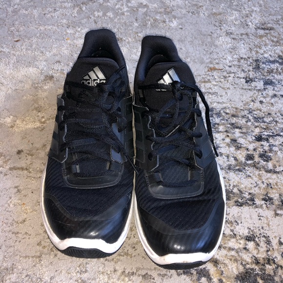 Adidas Training Sneakers - Picture 1 of 5